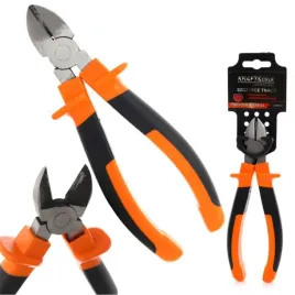 szczypce-boczne-tnace-obcinaczki-kombinerki-180mm-kraftanddele-kd10804