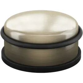 odbojnik-do-drzwi-odboj-wolnostojacy-niski-patyna-premium-95x45-1kg