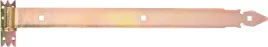 zawias-pasowy-ozdobny-600x45-zaczep-14-do-bramy