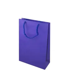 torba-papierowa-17x7x25-cm-granatowa-prestige-urodzinowa-zestaw-5-szt