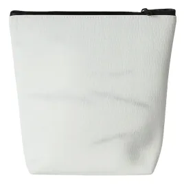 biala-kosmetyczka-z-ekoskory-kosmetyczka-podrozna-turystyczna-outletowa