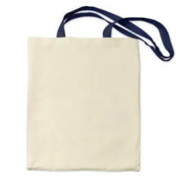 torba-bawelniana-38x42-ecru-granatowy-uchwyt-5szt