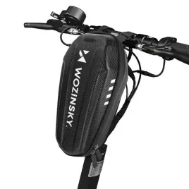 wozinsky-wodoodporna-torba-sakwa-na-hulajnoge-3l