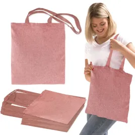 10x-torba-bawelniana-38x42cm-recykling-145g-eko