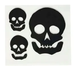 dekoracja-zelowa-naklejki-na-szybe-czaszki-czaszka-halloween-20x20-cm