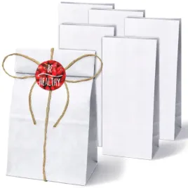 biala-torba-papierowa-klockowa-12x95x325-ekologiczna-na-slodycze-owoce