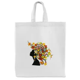 torba-biala-bawelniana-38x42-cm-poreczna-zakupowa-szkolna-wiosenna-220g