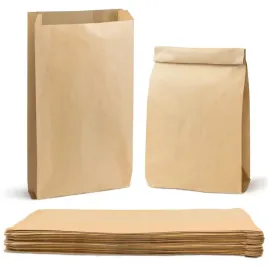 torba-spozywcza-18x34-cm-sniadaniowa-faldowa-brazowa-50-szt