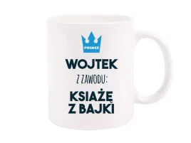 kubek-z-nadrukiem-dla-chlopaka-na-walentynki-dzien-chlopaka-ksiaze-z-bajki