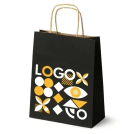 torba-papierowa-z-twoim-logo-180x80x225-mm-czarna-eko-zestaw-100-szt