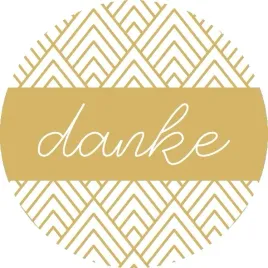 naklejki-danke-ozdobne-10-sztuk-eko