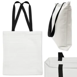 torba-bawelniana-eko-38x42-biala-380g-czarny-uchwyt