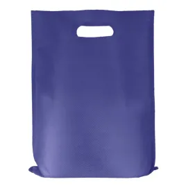 torba-na-zakupy-granatowa-wigofilowa-eko-25x30-reklamowa