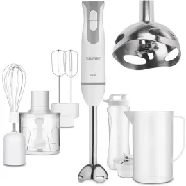 blender-reczny-zelmer-kuchenny-wielofunkcyjny-mikser-bidon-robot-turbo-800w