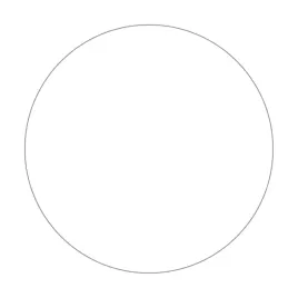 naklejki-ozdobne-samoprzylepne-biale-czyste-10-sztuk-urodzinowe