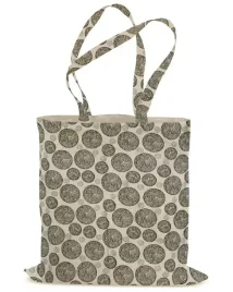 torba-bawelniana-38x42-ecru-220g-wzor-linearne-planety-zakupowa-pojemna