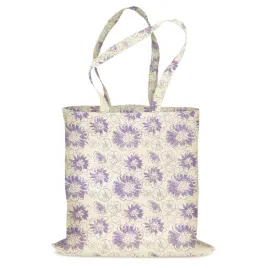 bawelniana-torba-38x42-cm-ecru-220g-w-fioletowe-kwiaty-zakupowa-modna-eko