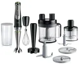 braun-multi-quick-9-mq9187xli