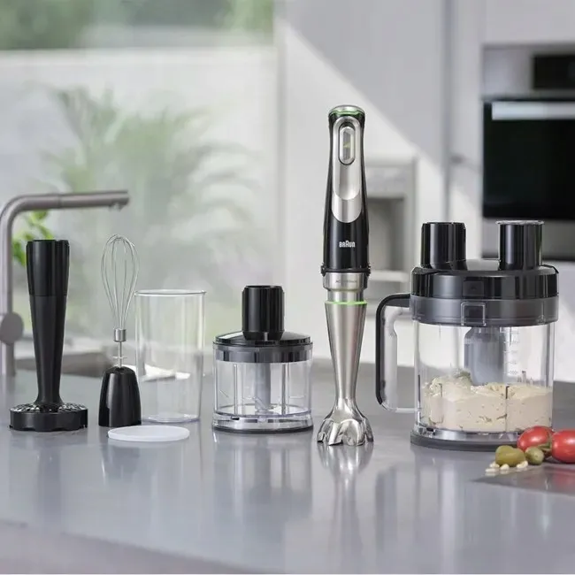 braun-multi-quick-9-mq9187xli