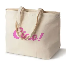 torba-bawelniana-ciao-51x15x38-cm-ecru-eko-zakupowa-duza-220g