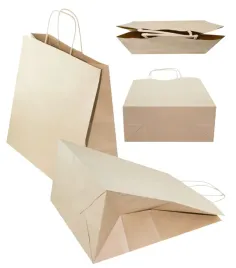 torba-papierowa-33x16x38-cm-brazowa-eko