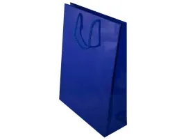 torba-papierowa-50szt-granatowa-eko-24x10x32cm