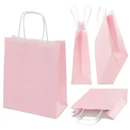 torby-papierowe-24x10x32-cm-pastelowy-roz-torebki-ze-skrecanym-uchwytem-x10