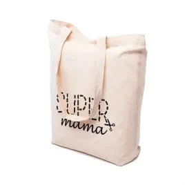 torba-bawelniana-prezent-na-dzien-mamy-38x42-cm-ecru-145g-na-zakupy-miejska