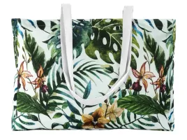 duza-torba-zakupowa-43x8x8x30cm-poliestrowa-torebka-plazowa-xxl-wodoodporna