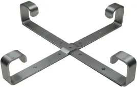 stelaz-zapasu-kabla-450mm-x-450mm-100percent-aluminium