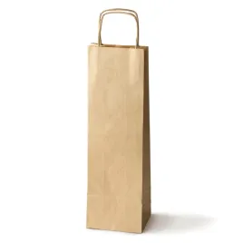 torba-papierowa-16x9x39-cm-brazowa-uchwyt-skrecany-300-szt-karton