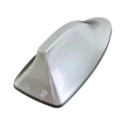 ak322b-antena-samochodowa-fm-shark-silve