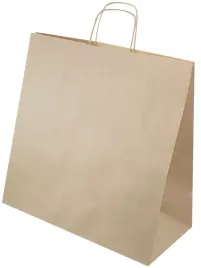 torby-papierowe-40x18x39-cm-brazowe-torebki-na-zakupy-prezenty-100-szt