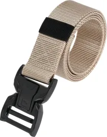 pasek-do-spodni-reis-tactical-guard-quard-be-dl-125cm