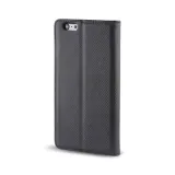 etui-smart-magnet-do-iphone-14-pro-61-czarn-stan-nowy