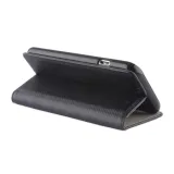 etui-smart-magnet-do-iphone-14-pro-61-czarn-typ-etui-z-klapka