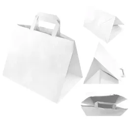 torby-papierowe-biale-catering-32x22x24cm-10szt