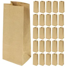 torebki-papierowe-na-kalendarz-adwentowy-24-szt-12x95x325-cm-diy