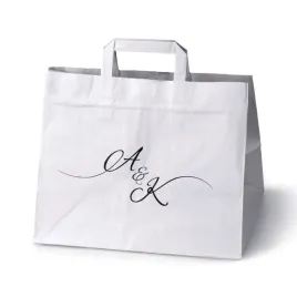 torba-na-ciasto-weselna-32x22x245cm-biala-podziekowanie-dla-gosci-inicjaly