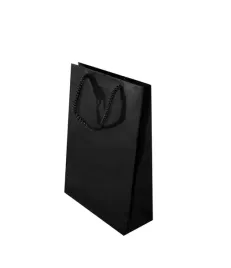 zestaw-100-szt-torba-papierowa-17x7x25-cm-czarna-prestige