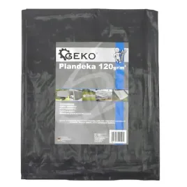 plandeka-gruba-aluminiowe-oczka-5x8m-szara-dwustronna-wodoodporna-geko