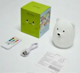 zd123-silikonowa-lampka-nocna-mis