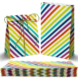 25-x-torebki-papierowe-16x8x27cm-kolorowe-w-paski-klockowe-na-slodycze