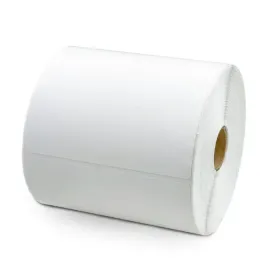 etykiety-termiczne-biale-100x150-mm-500-szt-samoprzylepne-perforacja-allbag
