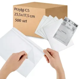 koperty-kurierskie-kangurki-przylgi-c5-500-szt