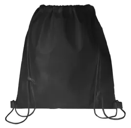plecak-polipropylenowy-do-szkoly-duzy-ekologiczny