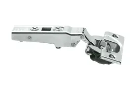 blum-73b3550-blumotion-zawias-specjalny-110-nakl