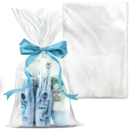 woreczki-foliowe-celofanowe-swiateczne-torebki-20x30cm-grube-zestaw-100-szt
