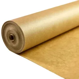 papier-do-pieczenia-brazowy-silikonowany-50m-eko