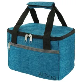 torba-termiczna-na-lunch-box-obiadowy-sniadanie-25x17x17-cm-niebieska